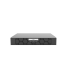 Uniview NVR501-04B-P4  4-ch 4 PoE 1U Network Video Recorder