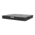 Uniview NVR502-08B-P8-IQ 2 HDDs 8-ch 8 PoE 1U Network Video Recorder