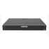 Uniview NVR502-16B  Support Ultra 265/H.265/H.264 video formats