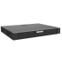 Uniview NVR502-16B  Support Ultra 265/H.265/H.264 video formats