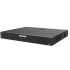 Uniview NVR502-16B  Support Ultra 265/H.265/H.264 video formats