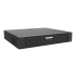 Uniview 	NVR504-16B-P16 4 HDDs 16-ch 16 PoE 1.5U Network Video Recorder
