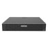 Uniview 	NVR504-32B-P16 4 HDDs 16-ch 16 PoE 1.5U Network Video Recorder