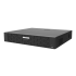 Uniview 	NVR504-32B-P16 4 HDDs 16-ch 16 PoE 1.5U Network Video Recorder
