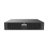 Uniview NVR508-64E-R-IQ 8 HDDs 64-ch 2U Network Video Recorder