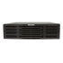 Uniview NVR516-128 128 Channel 16 HDDs RAID NVR