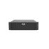Uniview NVR516-E-R Network Video Recorder