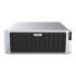 Uniview 	NVR824-256R 256 Channel 24 HDDs RAID NVR