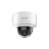 Hikvision PCI-D18F2S AcuSense 8 MP IR Fixed Dome Network Camera (2.8mm)