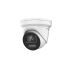 Hikvision DS-2CD2387G2-LU  8MP ColorVu Fixed Turret Network Camera (2.8mm)