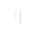 Hikvision DS-PD201MC-WA Wireless Magnetic Contact