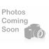 Hikvision ABM Angled Base [Turret]