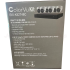 Hikvision EKI-K82T46C ColorVu 4K Value Express Kits (NVR-2TB + 6 Cameras)
