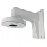 LTB342-110 Wall Mount Bracket