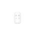 Hikvision DS-PKF201-WA Wireless Keyfob