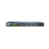 Hikvision DS-3E0326P-E2 24 + 2 Giga POE Switch 370W 100Mbps Unmanaged PoE Switch