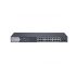 Hikvision DS-3E0528HP-E 24 Port Gigabit Unmanaged POE Switch