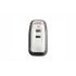 JCM Tech GO-Pro 2 (HID 125) Transmitter (868 Mhz)