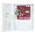PS-U0910-PULQ Enforcer 9-Channel 10A Power Supply 