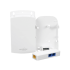 Petawise PW-POE-P30 Outdoor POE Extender