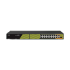 Petawise PW2020-14T2G-IN  AI POE Switch