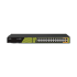 Petawise PW2020-22T2G-IN AI POE Switch