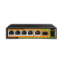 Petawise PW2020-5G-IN POE Extend Switch