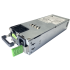 Uniview PWR-DC12-550A-IN 550W Power Accessories Module