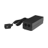 Uniview PWR-DC5712-P Long Distance Dual-Port Network Power Supply Device