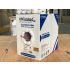 Unlimited JECB-QUAD-Z-UN-R/BN/BE/GN Station Z Alarm Quad Cable/22AWG/CMR/FT4/ETL/CSA 1000ft.