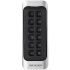 DS-K2602-KIT 2-Door Network Access Controller Kit