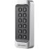 DS-K2604-KIT 4-Door Network Access Controller Kit