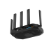 Reyee RG-EG105GW-X  Wi-Fi 6 AX3000 High-performance All-in-One Wireless Router