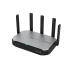 Reyee RG-EG105GW-X  Wi-Fi 6 AX3000 High-performance All-in-One Wireless Router