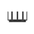 Reyee RG-EG105GW-X  Wi-Fi 6 AX3000 High-performance All-in-One Wireless Router
