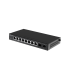 Reyee RG-EG310GH-P-E  10-Port High-Performance Cloud Managed PoE Office Router