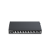 Reyee RG-EG310GH-P-E  10-Port High-Performance Cloud Managed PoE Office Router