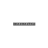Reyee RG-ES210GS-P 10-Port Gigabit Smart Cloud Managed PoE Switch