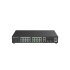 Reyee RG-ES220GS-P 20-Port Gigabit Smart Cloud Managed PoE Switch