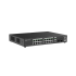 Reyee RG-ES220GS-P 20-Port Gigabit Smart Cloud Managed PoE Switch