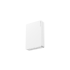 Reyee RG-RAP1260, Reyee Wi-Fi 6 AX3000 Dual-Band Wall Plate Access Point