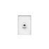 Reyee RG-RAP1260, Reyee Wi-Fi 6 AX3000 Dual-Band Wall Plate Access Point