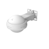 Reyee RG-RAP6262  AX3000 High-performance Outdoor Omni-directional Access Point