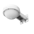 Reyee RG-RAP6262  AX3000 High-performance Outdoor Omni-directional Access Point