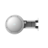 Reyee RG-RAP6262  AX3000 High-performance Outdoor Omni-directional Access Point