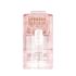 Simply45 S45-1701P – ProSeries Cat6/6a Unshielded Pass-Through RJ45 Modular Plugs with Cap45® 50 pc Clamshell