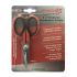 Simply45 S45-810 – ProSeries – 5-1/2″ ProSeries Electrician’s Scissor – 1 ea./Blister Card