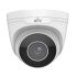 Uniview IPC3634ER3-DPZ28 4MP WDR (Motorized) VF Eyeball Network IR Camera