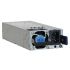 Uniview PWR-DC12-350A-IN 350W Power Accessories Module
