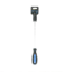 JE-SD120 Screwdriver 120mm 